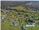 72 Bennett Place, Worrigee NSW 2540
