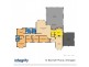 72 Bennett Place, Worrigee NSW 2540 Floorplan