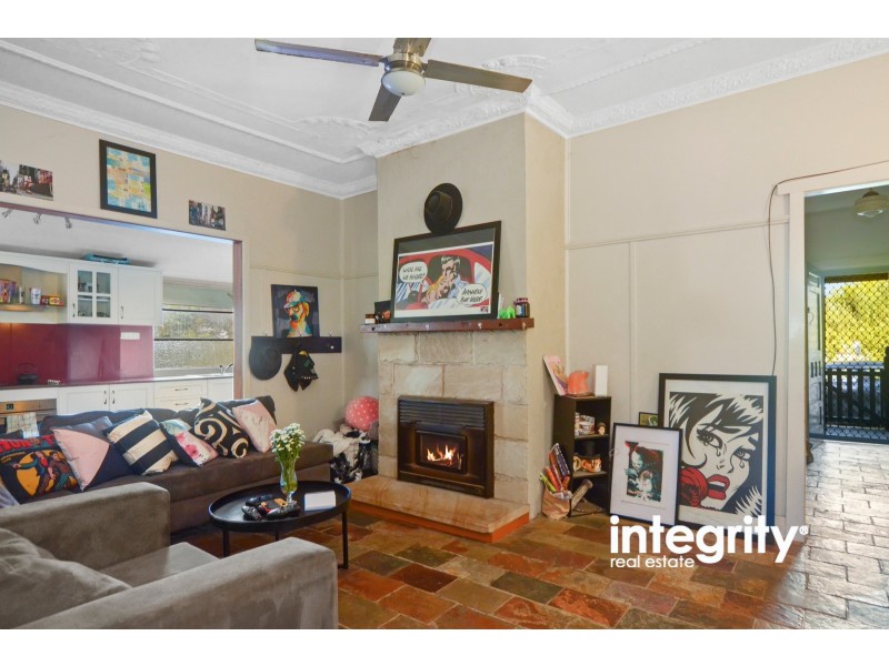 61 Illaroo Road, North Nowra NSW 2541