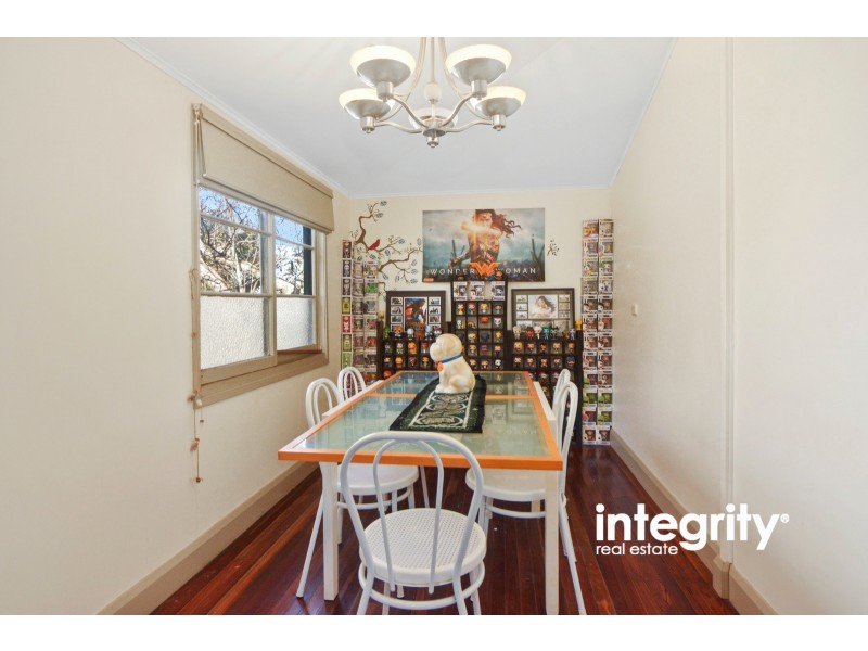 61 Illaroo Road, North Nowra NSW 2541