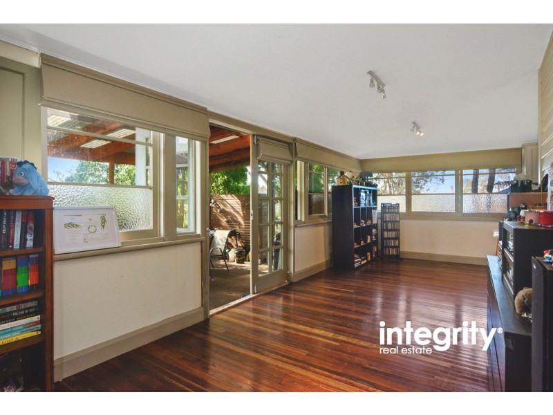 61 Illaroo Road, North Nowra NSW 2541