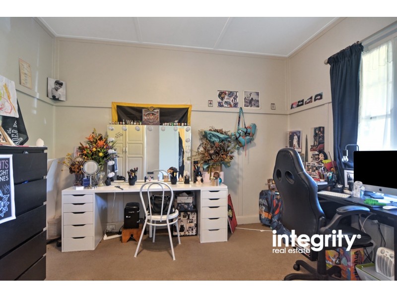 61 Illaroo Road, North Nowra NSW 2541