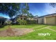 61 Illaroo Road, North Nowra NSW 2541