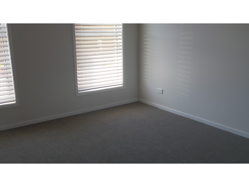 8/50 Isa Road, Worrigee NSW 2540