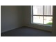 8/50 Isa Road, Worrigee NSW 2540