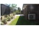 8/50 Isa Road, Worrigee NSW 2540