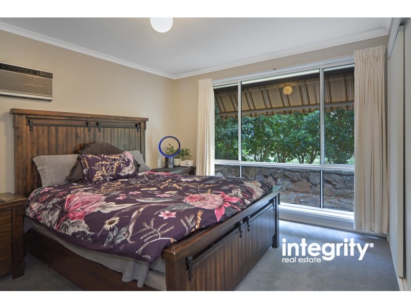 2 Groudle Glen, Bomaderry NSW 2541