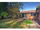 2 Groudle Glen, Bomaderry NSW 2541