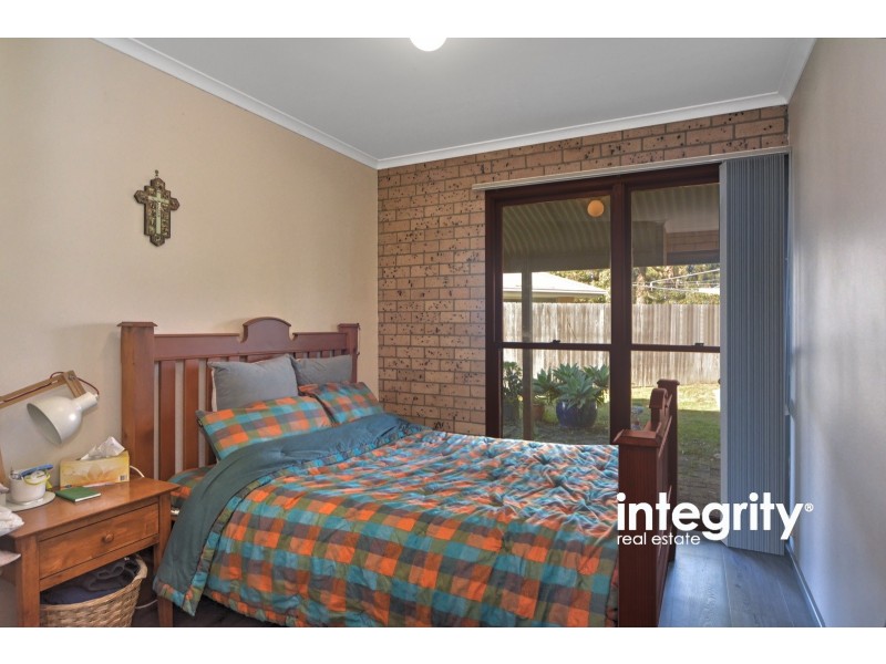 5/22 Hawthorn Avenue, Nowra NSW 2541