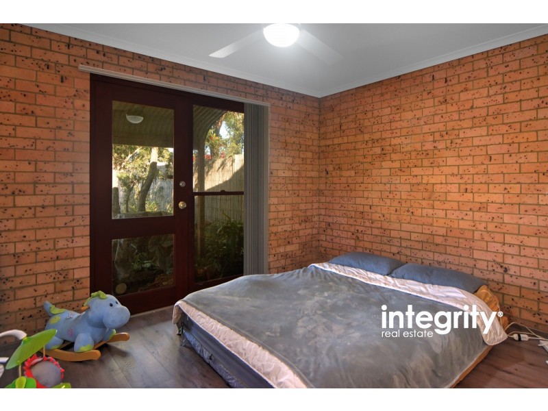 5/22 Hawthorn Avenue, Nowra NSW 2541