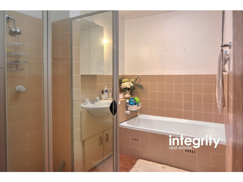 5/22 Hawthorn Avenue, Nowra NSW 2541