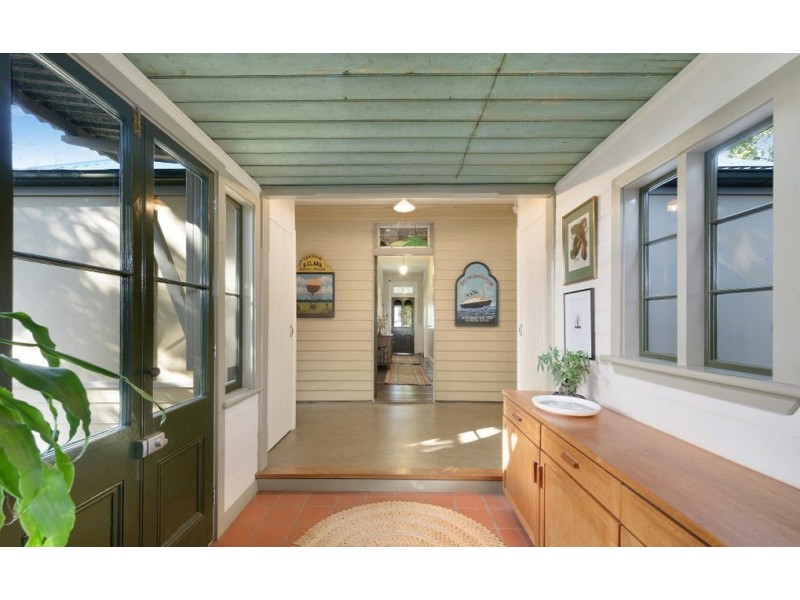 93 Osborne Street, Nowra NSW 2541