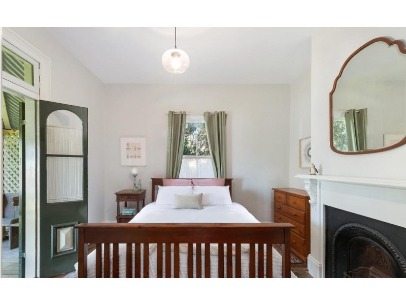 93 Osborne Street, Nowra NSW 2541