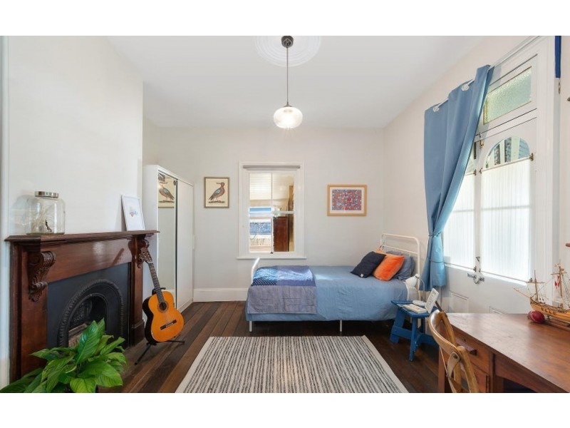 93 Osborne Street, Nowra NSW 2541