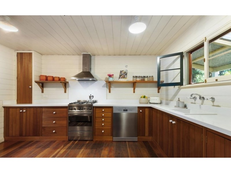 93 Osborne Street, Nowra NSW 2541