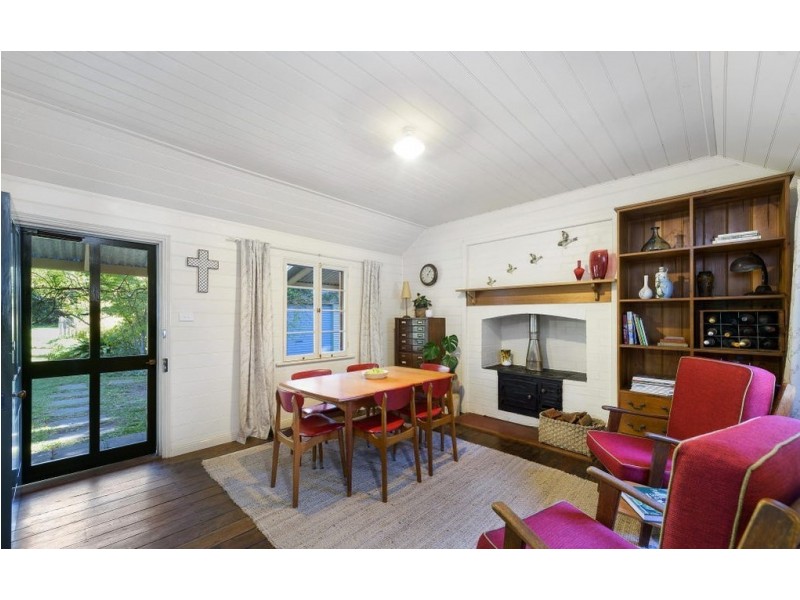 93 Osborne Street, Nowra NSW 2541