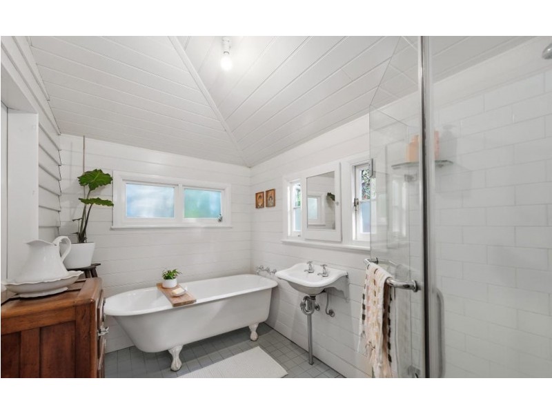 93 Osborne Street, Nowra NSW 2541