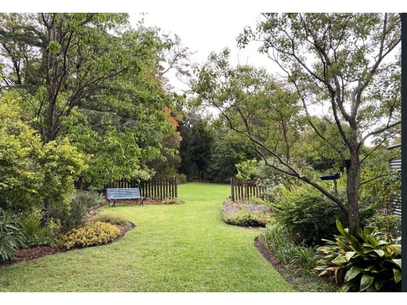 93 Osborne Street, Nowra NSW 2541