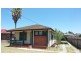 10 Quickmatch Street, Nowra NSW 2541