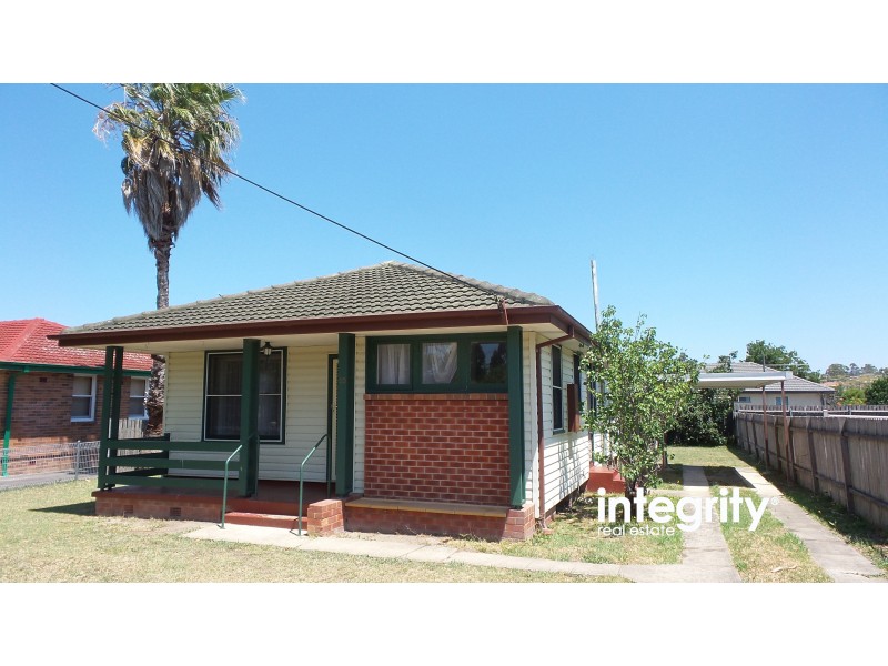 10 Quickmatch Street, Nowra NSW 2541