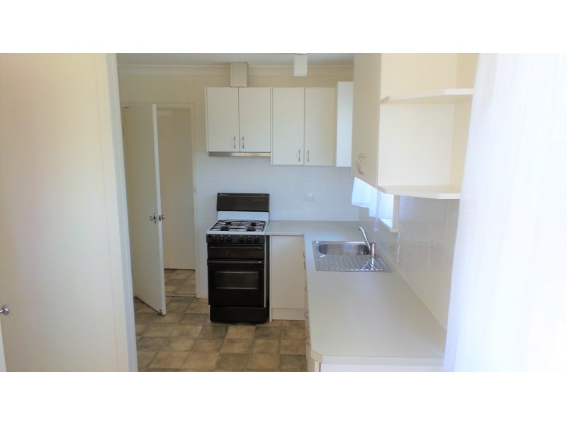 10 Quickmatch Street, Nowra NSW 2541