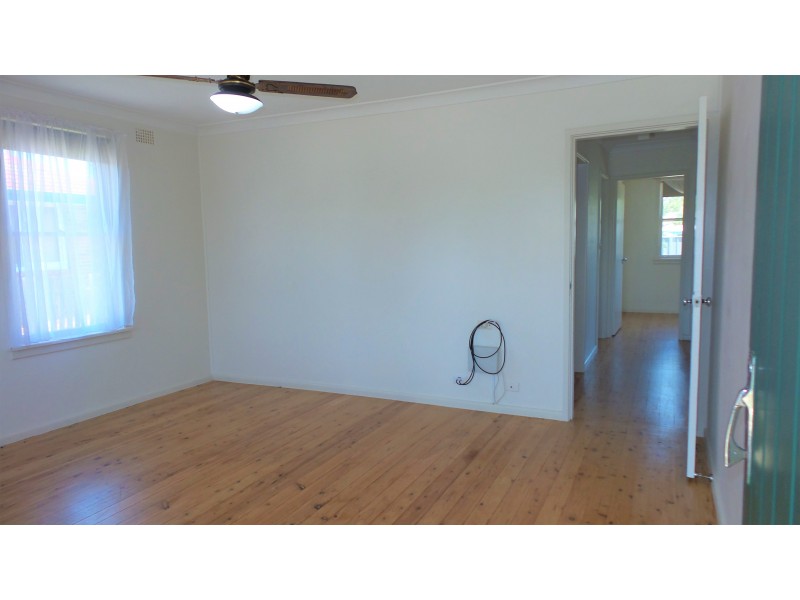 10 Quickmatch Street, Nowra NSW 2541
