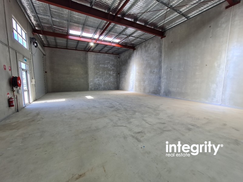 5 & 10/28-32 Trim Street, South Nowra NSW 2541