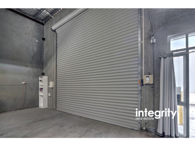 5 & 10/28-32 Trim Street, South Nowra NSW 2541