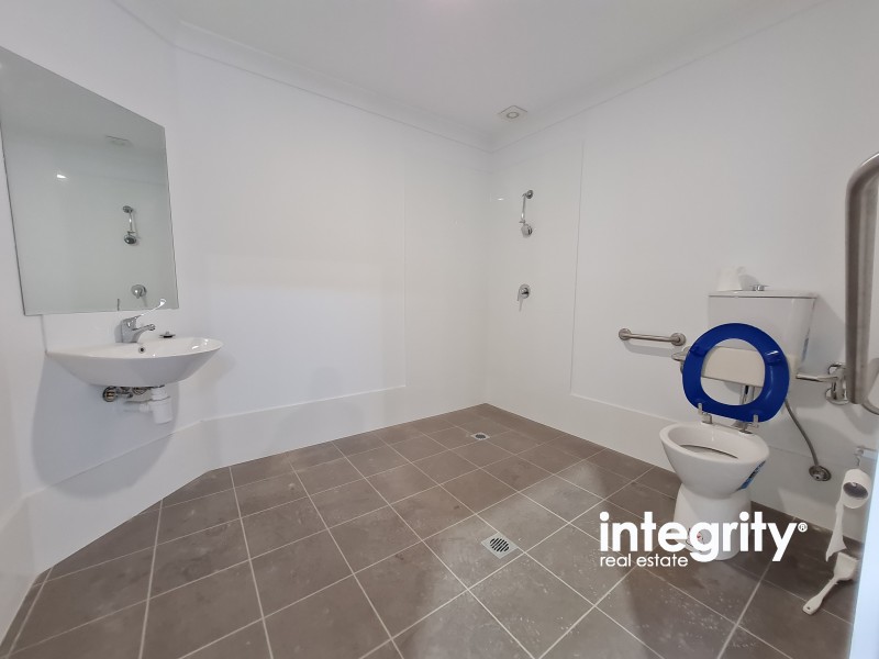 5 & 10/28-32 Trim Street, South Nowra NSW 2541