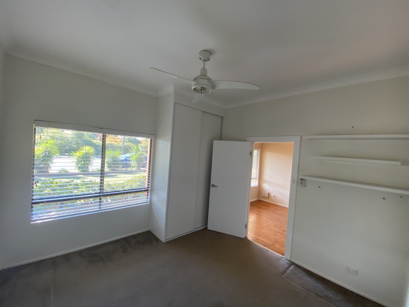 140 Illaroo Road, North Nowra NSW 2541