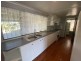 140 Illaroo Road, North Nowra NSW 2541