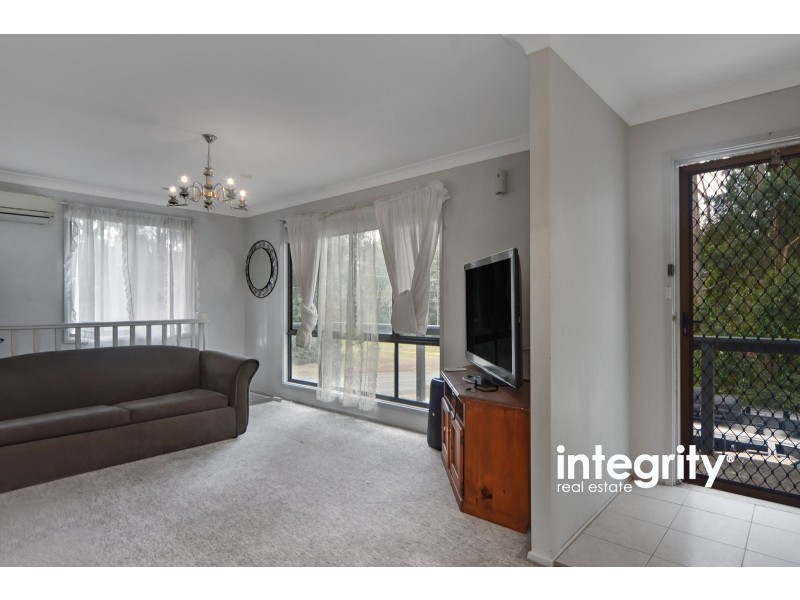 1 Yalwal Road, West Nowra NSW 2541