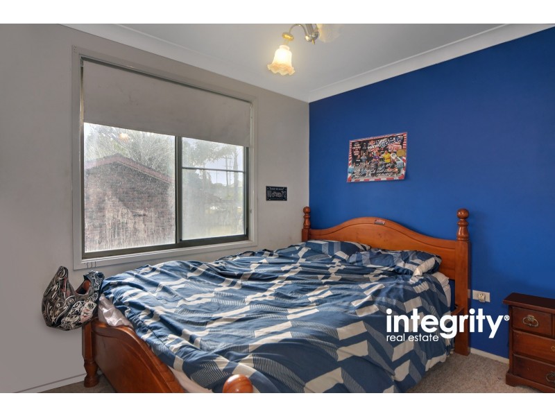 1 Yalwal Road, West Nowra NSW 2541