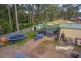 1 Yalwal Road, West Nowra NSW 2541