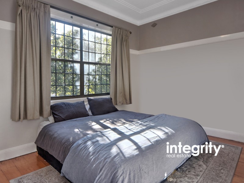 62 Albatross Road, Nowra NSW 2541