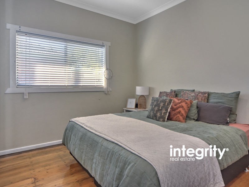 62 Albatross Road, Nowra NSW 2541