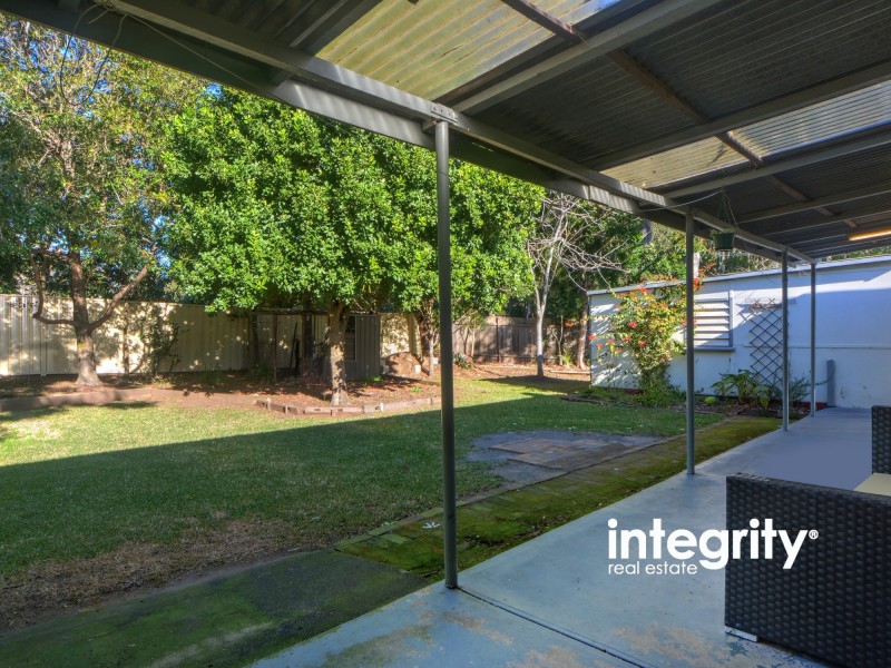 62 Albatross Road, Nowra NSW 2541