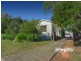 62 Albatross Road, Nowra NSW 2541