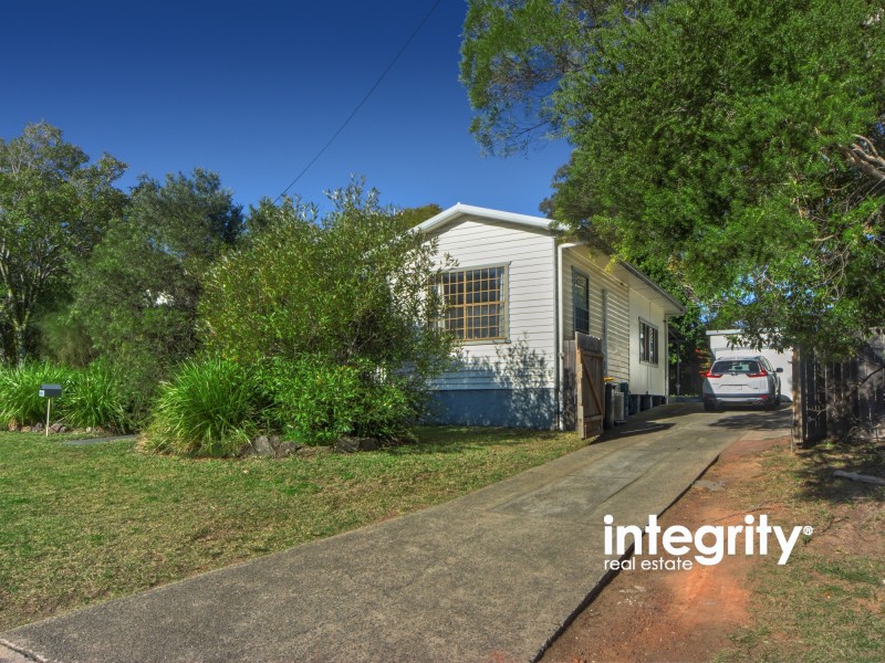 62 Albatross Road, Nowra NSW 2541