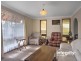 14 Crawford Drive, North Nowra NSW 2541
