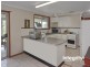 14 Crawford Drive, North Nowra NSW 2541