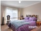 14 Crawford Drive, North Nowra NSW 2541