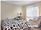 14 Crawford Drive, North Nowra NSW 2541