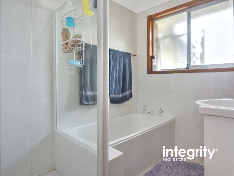 14 Crawford Drive, North Nowra NSW 2541