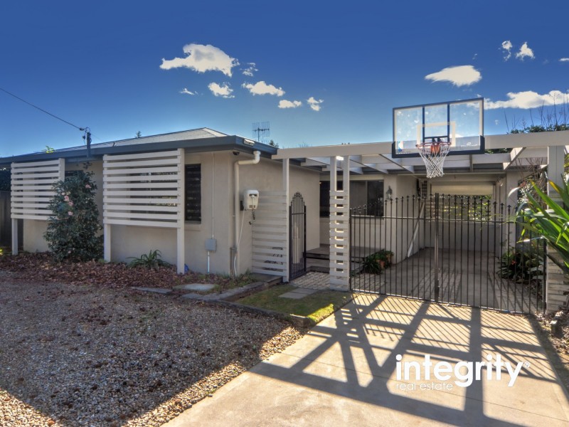 133 Illaroo Road, North Nowra NSW 2541