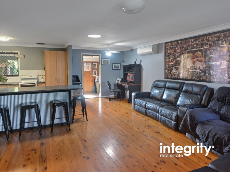 133 Illaroo Road, North Nowra NSW 2541