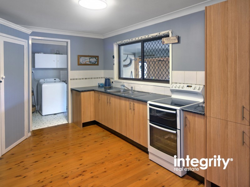133 Illaroo Road, North Nowra NSW 2541