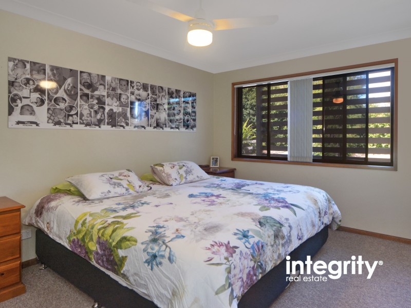 133 Illaroo Road, North Nowra NSW 2541
