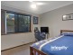 133 Illaroo Road, North Nowra NSW 2541