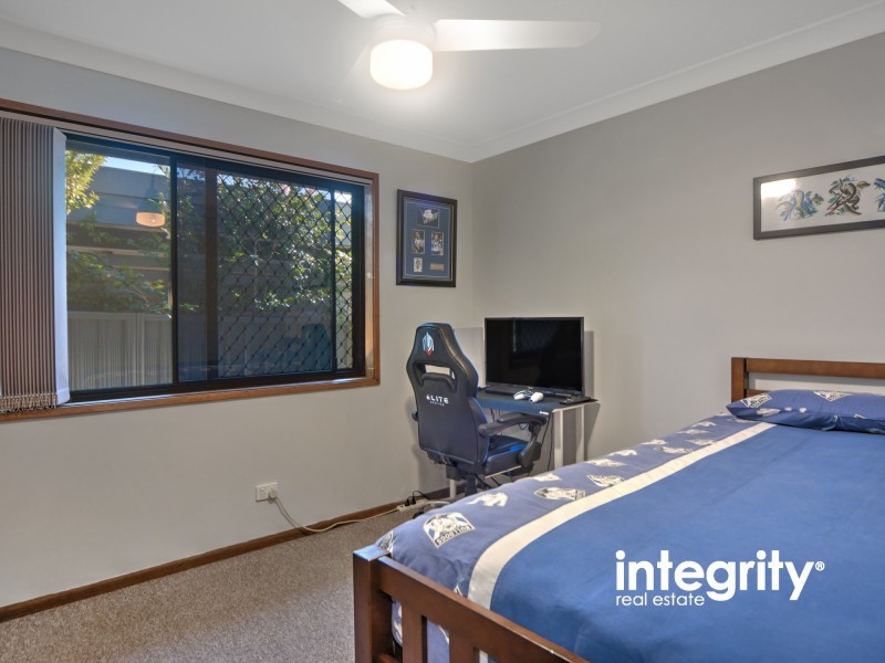 133 Illaroo Road, North Nowra NSW 2541